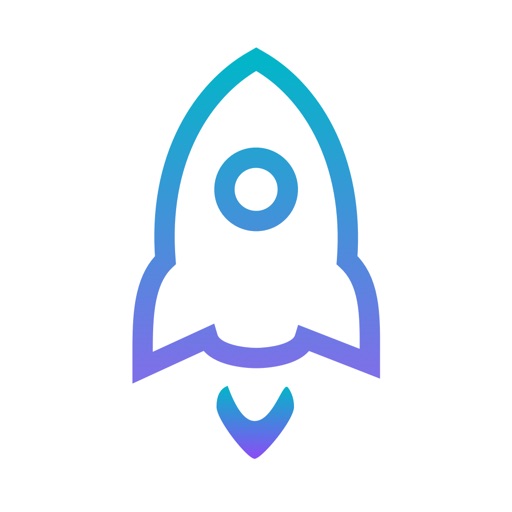 Shadowrocket